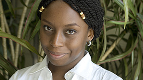 arts_adichie_392.jpg