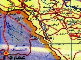 ashoora3(zarbati).jpg