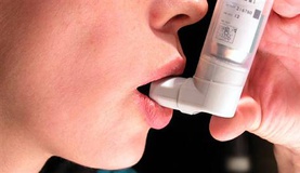 asthma1.jpg
