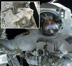 astronaut2_482x444.jpg