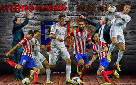 atletico_madrid___real_madrid_2014_by_jafarjeef-d787hi2.jpg