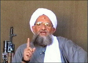 ayman-al-zawahiri-2.jpg