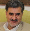 azizi.jpg
