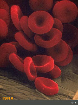 تولید نانوماده‌ای برای جلوگیری از خونریزی‌های شدید 1