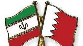 بحرین پروازهایش به تهران را از سرمی‌گیرد