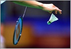 badminton2.jpg