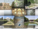 bagh.jpg