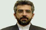 bagheri-1.jpg