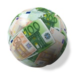 ball_money.jpg
