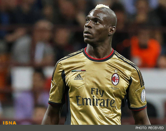 balotelli-1368465312.jpg