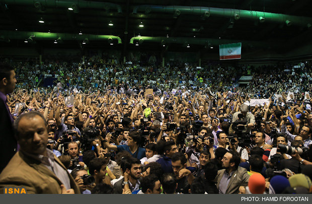 baniasad (7 of 13).jpg