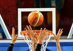 basket2.jpg