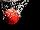 basketball-eea19.jpg