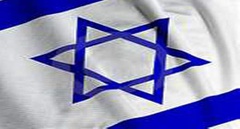 ممانعت اسرائیل از ورود 3 وزیر دولت توافقی به رام الله