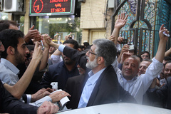 bayat (10 of 10).jpg