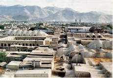 bazar-arak.jpg