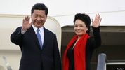 bbc-53.jpg