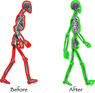 before_after_posture.gif