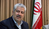 behrooz-moradi-yaraneh.jpg