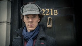 benedict-cumberbatch-460x258.jpg