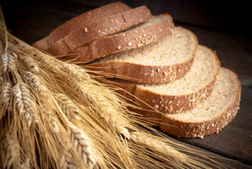 better-wheat-bread-through-chemistry-130111.jpg