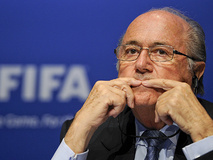 blatter.jpg