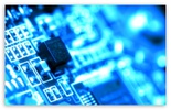blue_circuit-t2.jpg