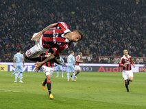 boateng800-1362257767.jpg