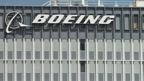 boeing-1.jpg