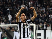 bonucci_38932624.onlineBild.jpg