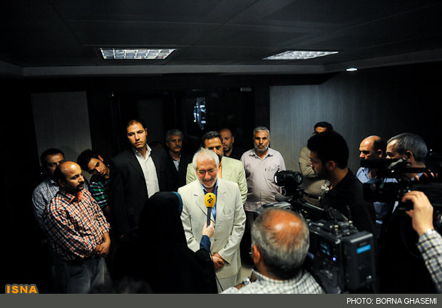 borna ghasemi 2.JPG