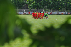borna ghasemi-10-22.JPG