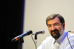 borna ghasemi-12-22.JPG