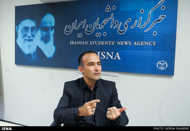 براتی