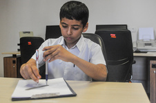 borna ghasemi-2-19.JPG