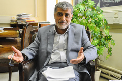 borna ghasemi-4-44.JPG