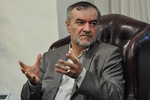 borna ghasemi-4-87.jpg