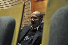 borna ghasemi-5-92.jpg