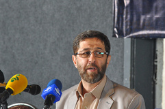 borna ghasemi (1 of 10).jpg