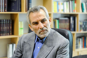 borna ghasemi-1-106.jpg