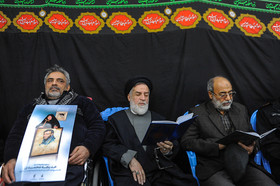 borna ghasemi-1-121.JPG