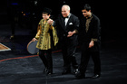borna ghasemi-10-104.jpg