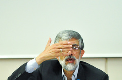 borna ghasemi-10-33.JPG