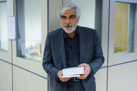 borna ghasemi-10-79.JPG