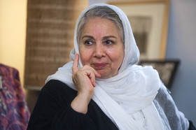 borna ghasemi-11-80.JPG