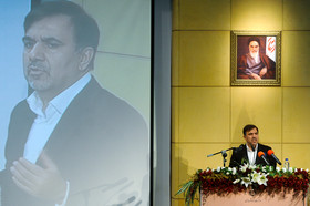 borna ghasemi-13-50.JPG