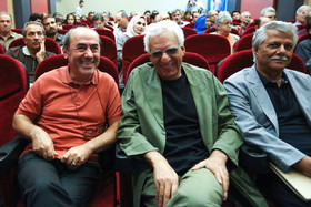 borna ghasemi-14-138.jpg