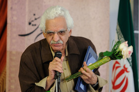 borna ghasemi-16-81.jpg