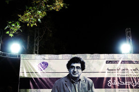 borna ghasemi-17-128.jpg