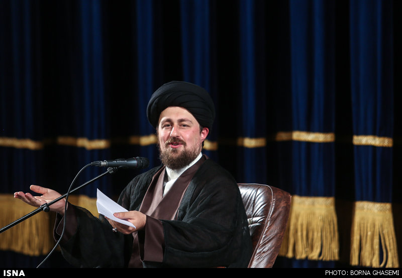 جشن بخشش